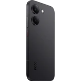 Смартфон Xiaomi Poco X8 Pro 8/256GB Black (73748)