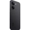 Смартфон Xiaomi Poco X8 Pro 8/256GB Black - 73748 - фото 5