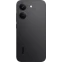Смартфон Xiaomi Poco X8 Pro 8/256GB Black - 73748 - фото 6