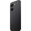 Смартфон Xiaomi Poco X8 Pro 8/256GB Black - 73748 - фото 7