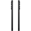 Смартфон Xiaomi Poco X8 Pro 8/256GB Black - 73748 - фото 8
