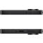 Смартфон Xiaomi Poco X8 Pro 8/256GB Black - 73748 - фото 9