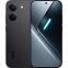 Смартфон Xiaomi Poco X8 Pro 8/512GB Black - 76532