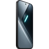 Смартфон Xiaomi Poco X8 Pro 8/512GB Black (76532)