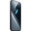 Смартфон Xiaomi Poco X8 Pro 8/512GB Black - 76532 - фото 2