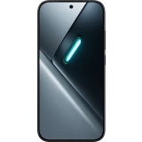 Смартфон Xiaomi Poco X8 Pro 8/512GB Black (76532)