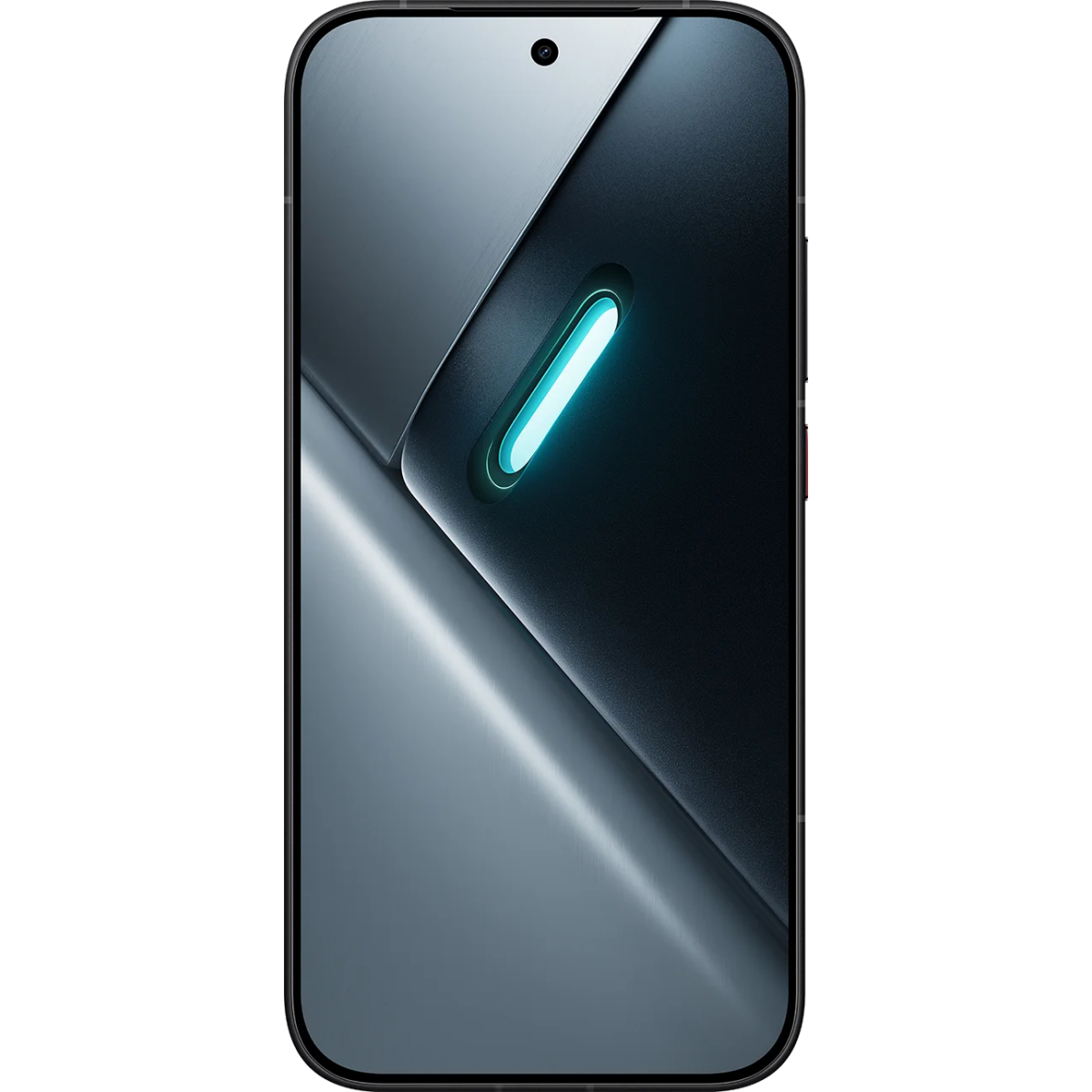 Смартфон Xiaomi Poco X8 Pro 8/512GB Black - 76532 - фото 3