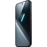 Смартфон Xiaomi Poco X8 Pro 8/512GB Black (76532)