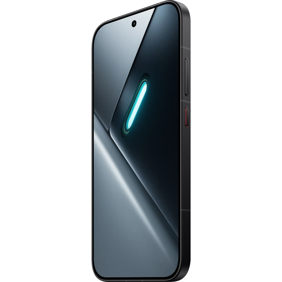 Смартфон Xiaomi Poco X8 Pro 8/512GB Black - 76532 - фото 4
