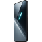 Смартфон Xiaomi Poco X8 Pro 8/512GB Black - 76532 - фото 4