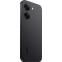 Смартфон Xiaomi Poco X8 Pro 8/512GB Black - 76532 - фото 5