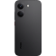 Смартфон Xiaomi Poco X8 Pro 8/512GB Black - 76532 - фото 6