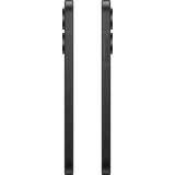 Смартфон Xiaomi Poco X8 Pro 8/512GB Black (76532)