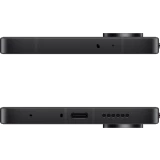 Смартфон Xiaomi Poco X8 Pro 8/512GB Black (76532)