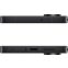 Смартфон Xiaomi Poco X8 Pro 8/512GB Black - 76532 - фото 9