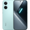 Смартфон Xiaomi Poco X8 Pro 12/512GB Mint Green - 74308
