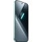 Смартфон Xiaomi Poco X8 Pro 12/512GB Mint Green - 74308 - фото 2