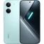 Смартфон Xiaomi Poco X8 Pro 8/256GB Mint Green - 74287