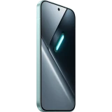 Смартфон Xiaomi Poco X8 Pro 8/256GB Mint Green (74287)