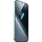 Смартфон Xiaomi Poco X8 Pro 8/256GB Mint Green - 74287 - фото 2