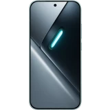 Смартфон Xiaomi Poco X8 Pro 8/256GB Mint Green (74287)