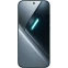 Смартфон Xiaomi Poco X8 Pro 8/256GB Mint Green - 74287 - фото 3