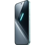 Смартфон Xiaomi Poco X8 Pro 8/256GB Mint Green (74287)