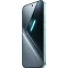 Смартфон Xiaomi Poco X8 Pro 8/256GB Mint Green - 74287 - фото 4