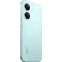 Смартфон Xiaomi Poco X8 Pro 8/256GB Mint Green - 74287 - фото 5