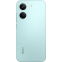 Смартфон Xiaomi Poco X8 Pro 8/256GB Mint Green - 74287 - фото 6