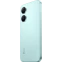 Смартфон Xiaomi Poco X8 Pro 8/256GB Mint Green - 74287 - фото 7