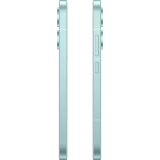 Смартфон Xiaomi Poco X8 Pro 8/256GB Mint Green (74287)