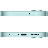 Смартфон Xiaomi Poco X8 Pro 8/256GB Mint Green (74287)