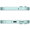 Смартфон Xiaomi Poco X8 Pro 8/256GB Mint Green - 74287 - фото 9