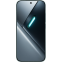 Смартфон Xiaomi Poco X8 Pro 8/512GB Mint Green - 76544 - фото 3