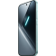 Смартфон Xiaomi Poco X8 Pro 8/512GB Mint Green - 76544 - фото 4
