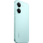 Смартфон Xiaomi Poco X8 Pro 8/512GB Mint Green - 76544 - фото 5