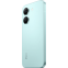 Смартфон Xiaomi Poco X8 Pro 8/512GB Mint Green - 76544 - фото 7