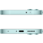 Смартфон Xiaomi Poco X8 Pro 8/512GB Mint Green - 76544 - фото 9