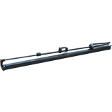 Экран Lumien Eco View 104x186 Matte White (LEV-100113)