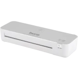 Ламинатор BURO BU-L265