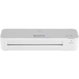 Ламинатор BURO BU-L265