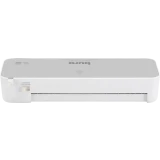 Ламинатор BURO BU-L265