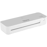 Ламинатор BURO BU-L265