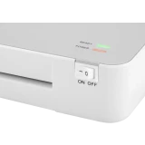 Ламинатор BURO BU-L265