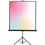 Экран Lumien Eco View 109x194 Matte White (LEV-100114)