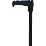 Экран Lumien Eco View 124x221 Matte White (LEV-100115)