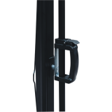 Экран Lumien Eco View 124x221 Matte White (LEV-100115)