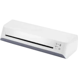 Ламинатор BURO BU-L270