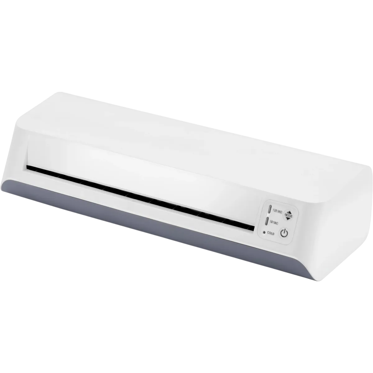 Ламинатор BURO BU-L270